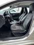Mercedes-Benz CLA 200 CLA Shooting Brake 200d Sport Auto FL Wit - thumbnail 7