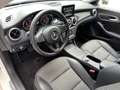 Mercedes-Benz CLA 200 CLA Shooting Brake 200d Sport Auto FL Blanc - thumbnail 8