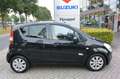 Suzuki Splash 1.2 Exclusive AUTOMAAT 5-deurs Negro - thumbnail 8