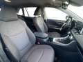 Toyota RAV 4 RAV4 2.5 HV (218CV) E-CVT 2WD Dynamic Gris - thumbnail 7