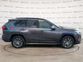 Toyota RAV 4 RAV4 2.5 HV (218CV) E-CVT 2WD Dynamic Gris - thumbnail 14