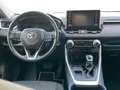 Toyota RAV 4 RAV4 2.5 HV (218CV) E-CVT 2WD Dynamic Gris - thumbnail 9