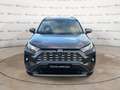 Toyota RAV 4 RAV4 2.5 HV (218CV) E-CVT 2WD Dynamic Gris - thumbnail 5
