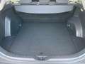Toyota RAV 4 RAV4 2.5 HV (218CV) E-CVT 2WD Dynamic Gris - thumbnail 11