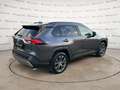 Toyota RAV 4 RAV4 2.5 HV (218CV) E-CVT 2WD Dynamic Gris - thumbnail 19