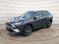 Toyota RAV 4 RAV4 2.5 HV (218CV) E-CVT 2WD Dynamic Gris - thumbnail 1