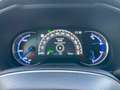 Toyota RAV 4 RAV4 2.5 HV (218CV) E-CVT 2WD Dynamic Gris - thumbnail 13