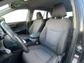 Toyota RAV 4 RAV4 2.5 HV (218CV) E-CVT 2WD Dynamic Gris - thumbnail 12