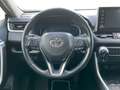 Toyota RAV 4 RAV4 2.5 HV (218CV) E-CVT 2WD Dynamic Gris - thumbnail 10