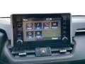 Toyota RAV 4 RAV4 2.5 HV (218CV) E-CVT 2WD Dynamic Gris - thumbnail 17