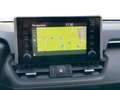 Toyota RAV 4 RAV4 2.5 HV (218CV) E-CVT 2WD Dynamic Gris - thumbnail 16