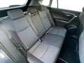 Toyota RAV 4 RAV4 2.5 HV (218CV) E-CVT 2WD Dynamic Gris - thumbnail 8