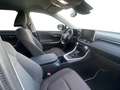 Toyota RAV 4 RAV4 2.5 HV (218CV) E-CVT 2WD Dynamic Gris - thumbnail 6
