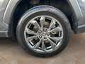Toyota RAV 4 RAV4 2.5 HV (218CV) E-CVT 2WD Dynamic Gris - thumbnail 15