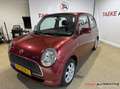 Daihatsu Trevis 1.0 Airco/Apk Red - thumbnail 1