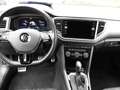 Volkswagen T-Roc 1.5 TSI DSG R-Line Leder+ACC+bea Grau - thumbnail 3