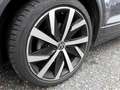 Volkswagen T-Roc 1.5 TSI DSG R-Line Leder+ACC+bea Grau - thumbnail 5