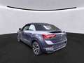 Volkswagen T-Roc 1.5 TSI DSG R-Line Leder+ACC+bea Grau - thumbnail 2