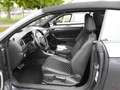 Volkswagen T-Roc 1.5 TSI DSG R-Line Leder+ACC+bea Grau - thumbnail 4