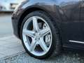 Mercedes-Benz CL 600 Coupe V12 Designo FULL OPTION! MwSt! Schwarz - thumbnail 17