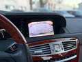 Mercedes-Benz CL 600 Coupe V12 Designo FULL OPTION! MwSt! Schwarz - thumbnail 11