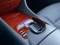 Mercedes-Benz CL 600 Coupe V12 Designo FULL OPTION! MwSt! Schwarz - thumbnail 9