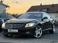 Mercedes-Benz CL 600 Coupe V12 Designo FULL OPTION! MwSt! Schwarz - thumbnail 2