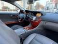 Mercedes-Benz CL 600 Coupe V12 Designo FULL OPTION! MwSt! Schwarz - thumbnail 7