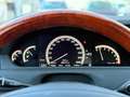 Mercedes-Benz CL 600 Coupe V12 Designo FULL OPTION! MwSt! Schwarz - thumbnail 12