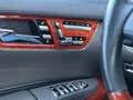 Mercedes-Benz CL 600 Coupe V12 Designo FULL OPTION! MwSt! Schwarz - thumbnail 13