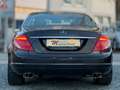 Mercedes-Benz CL 600 Coupe V12 Designo FULL OPTION! MwSt! Schwarz - thumbnail 5