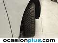 Renault Grand Scenic 1.6dCi Edition One 96kW Blanco - thumbnail 35