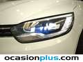 Renault Grand Scenic 1.6dCi Edition One 96kW Blanco - thumbnail 14