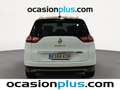 Renault Grand Scenic 1.6dCi Edition One 96kW Blanco - thumbnail 15