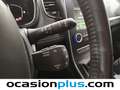 Renault Grand Scenic 1.6dCi Edition One 96kW Blanco - thumbnail 28