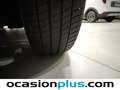 Renault Grand Scenic 1.6dCi Edition One 96kW Blanco - thumbnail 36