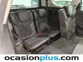 Renault Grand Scenic 1.6dCi Edition One 96kW Blanco - thumbnail 18