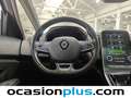 Renault Grand Scenic 1.6dCi Edition One 96kW Blanco - thumbnail 23