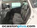 Renault Grand Scenic 1.6dCi Edition One 96kW Blanco - thumbnail 12