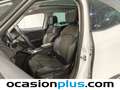Renault Grand Scenic 1.6dCi Edition One 96kW Blanco - thumbnail 10