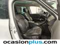 Renault Grand Scenic 1.6dCi Edition One 96kW Blanco - thumbnail 20
