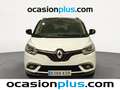 Renault Grand Scenic 1.6dCi Edition One 96kW Blanco - thumbnail 13
