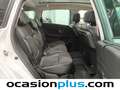 Renault Grand Scenic 1.6dCi Edition One 96kW Blanco - thumbnail 19