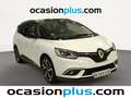 Renault Grand Scenic 1.6dCi Edition One 96kW Blanco - thumbnail 2