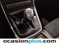 Renault Grand Scenic 1.6dCi Edition One 96kW Blanco - thumbnail 5