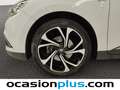Renault Grand Scenic 1.6dCi Edition One 96kW Blanco - thumbnail 37