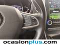 Renault Grand Scenic 1.6dCi Edition One 96kW Blanco - thumbnail 27