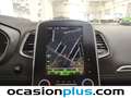 Renault Grand Scenic 1.6dCi Edition One 96kW Blanco - thumbnail 7