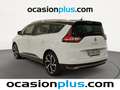 Renault Grand Scenic 1.6dCi Edition One 96kW Blanco - thumbnail 3