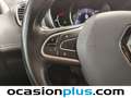 Renault Grand Scenic 1.6dCi Edition One 96kW Blanco - thumbnail 26